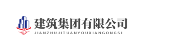 九游j9-只为非同凡享