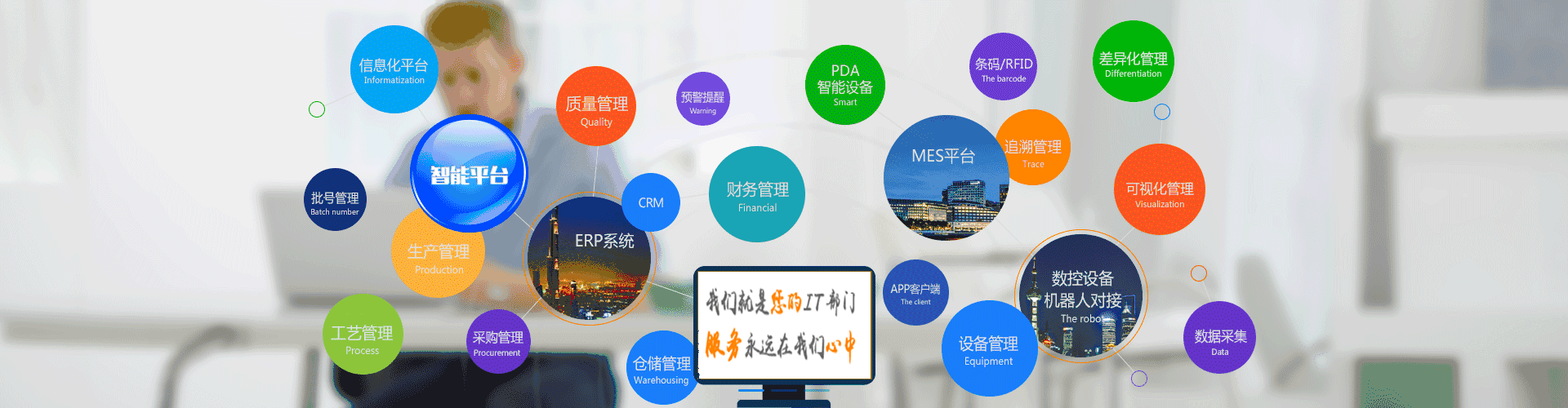 杭州涉|��软�g有限公司