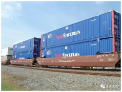 "TRANSCE" uses product quality to expand overseas customers