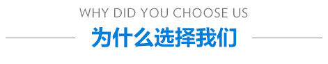 杭州涉|��软�g有限公司