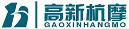 浙江杭摩合成材料股份有限公司